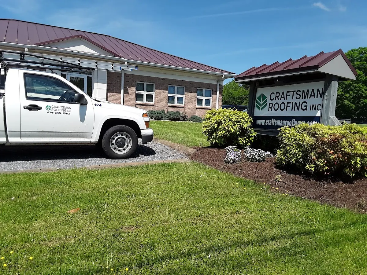 Quality Gutter & Downspout Repair by experienced craftsmen in Berwick
